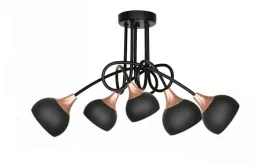 nowoczesna-lampa-wiszacazyrandol-kula-pretty-200k