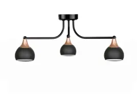 nowoczesna-lampa-wiszacazyrandol-kula-pretty202-3