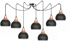 nowoczesna-lampa-wiszacazyrandol-kula-prety-200-7