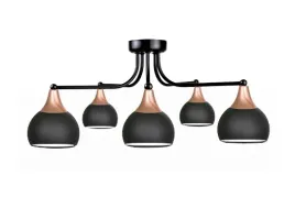nowoczesna-lampa-wiszacazyrandol-kula-pretty200-5
