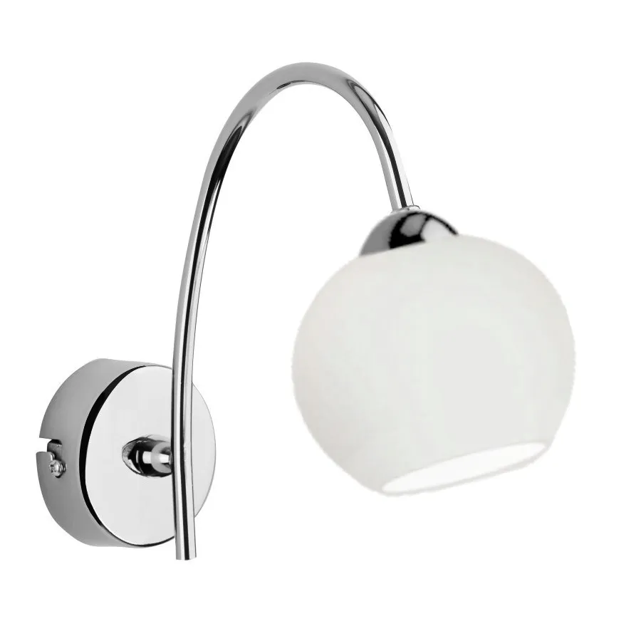 kinkietlampa-scienna-kula-biala-ada-1-623