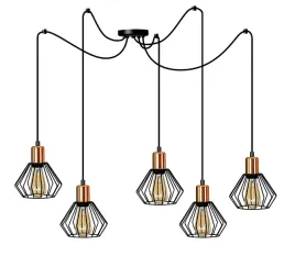 lampa-sufitowa-zyrandol-do-salonu-pajak-001-20