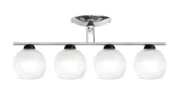 lampa-wiszaca-plafon-klosz-zyrandol-chrom-4-601