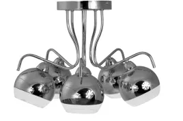 lampa-sufitowa-zyrandol-chromkula-adrianotto