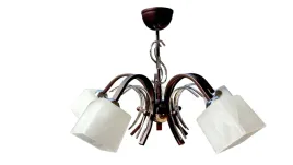 lampa-wiszacasufitowa-zyrandol-futuro-110