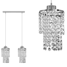 lampa-wiszacaplafonledzyrandol-krysztalki-1-118