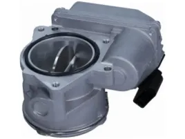 korpus-przepustnicy-audi-a6-c5-2-5-a4-b6-2-5-b7-2-5-vw-passat-b5-5-2-5
