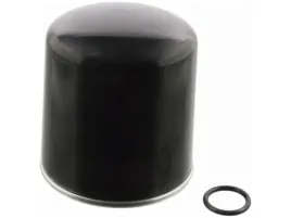 wklad-osuszacza-powietrza-febi-bilstein-103070