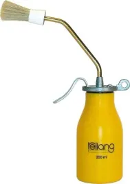 olejarka-z-koncowka-w-ksztalcie-pedzla-z-pe-300ml-reilang