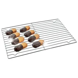 metalowa-kratka-do-studzenia-wypiekow-36x25-ruszt-121545
