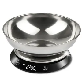 waga-kuchenna-z-misa-inox-stal-girmi-ps84