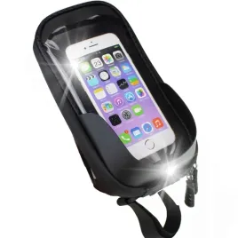 torba-sakwa-saszetka-rowerowa-na-rower-motocykl-kierownice-telefon-uchwyt