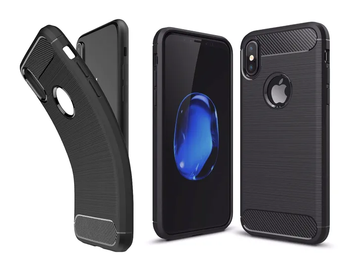 plecki-raltek-do-apple-iphone-x-iphone-xs-czarny