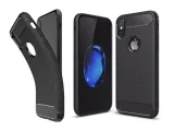 plecki-raltek-do-apple-iphone-x-iphone-xs-czarny