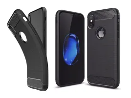 plecki-raltek-do-apple-iphone-x-iphone-xs-czarny