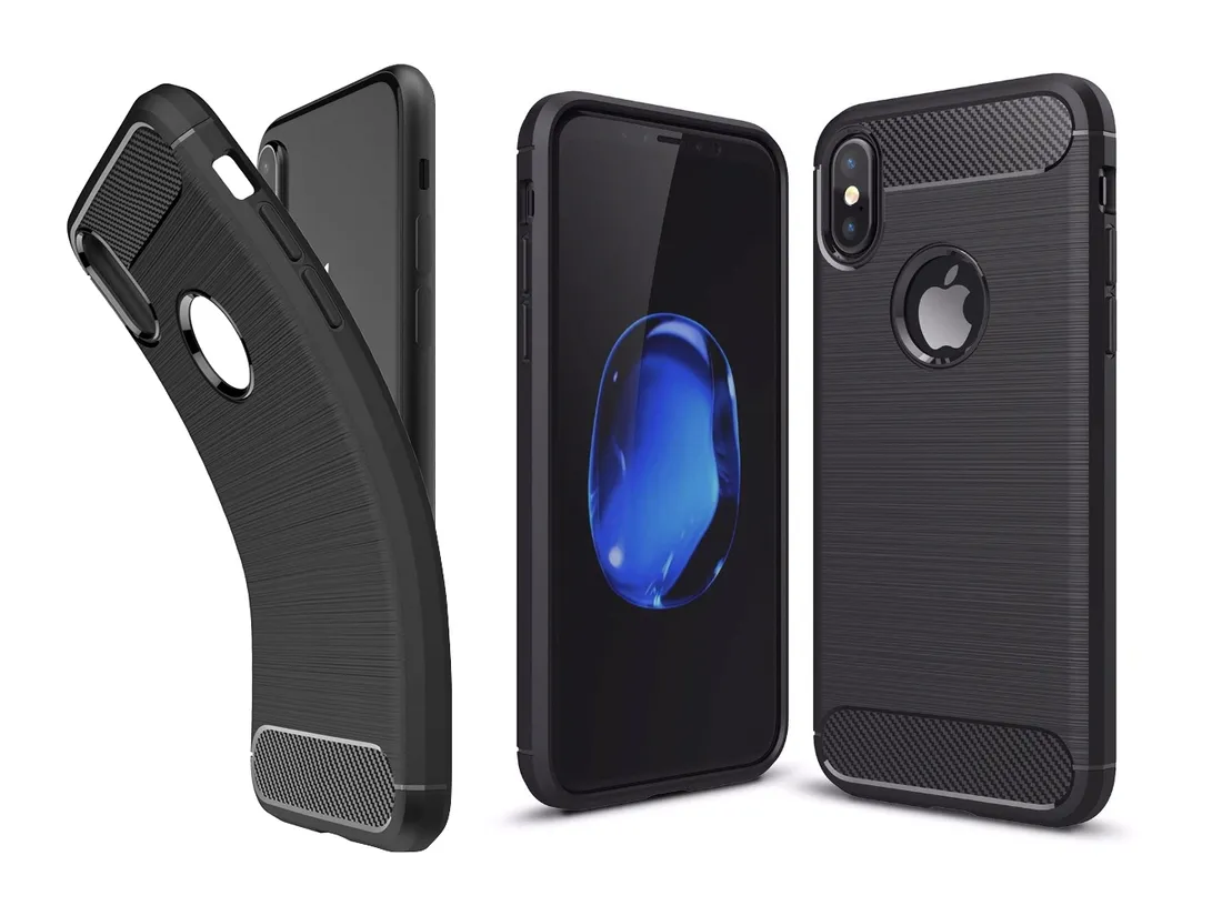 plecki-raltek-do-apple-iphone-x-iphone-xs-czarny