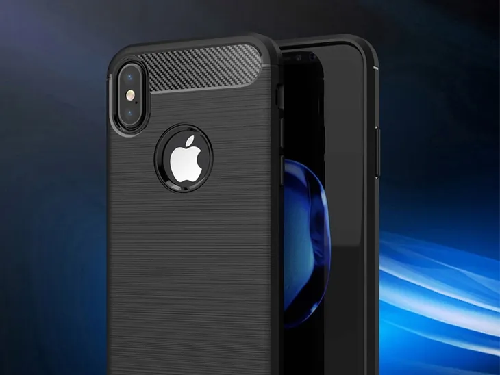 plecki-raltek-do-apple-iphone-x-iphone-xs-czarny-kolor-czarny