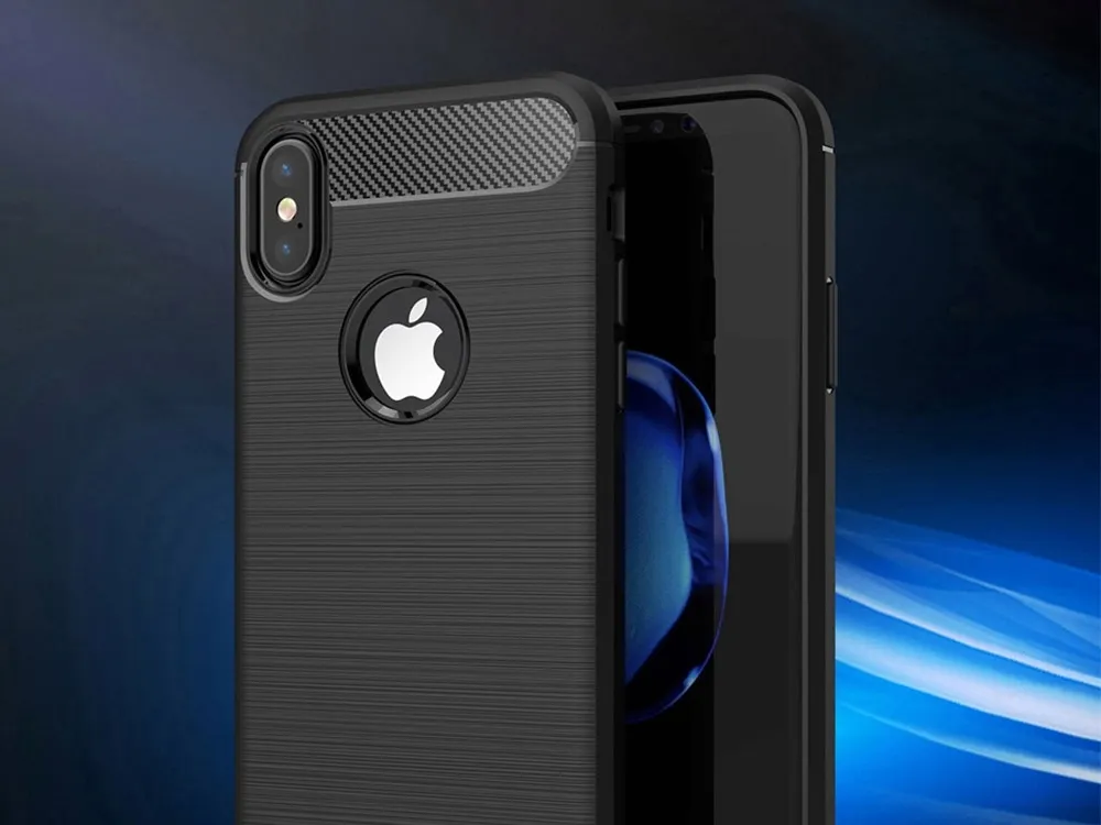 plecki-raltek-do-apple-iphone-x-iphone-xs-czarny