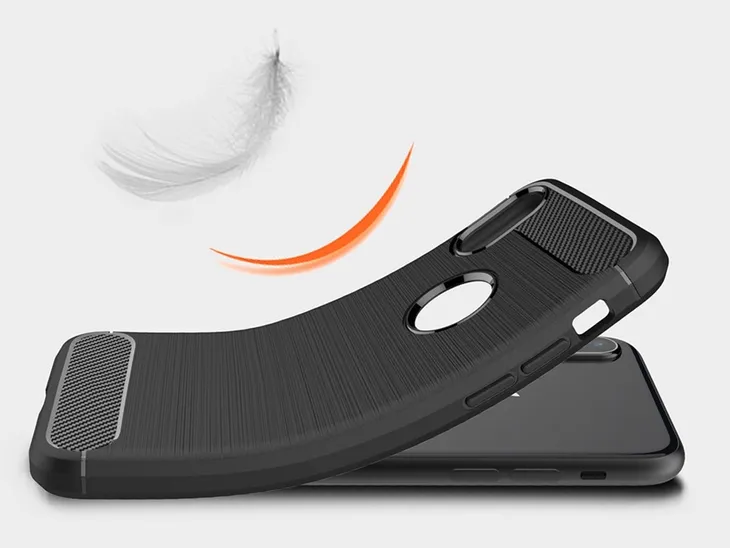 plecki-raltek-do-apple-iphone-x-iphone-xs-czarny-typ-plecki