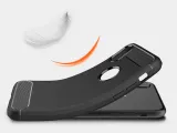 plecki-raltek-do-apple-iphone-x-iphone-xs-czarny-typ-plecki