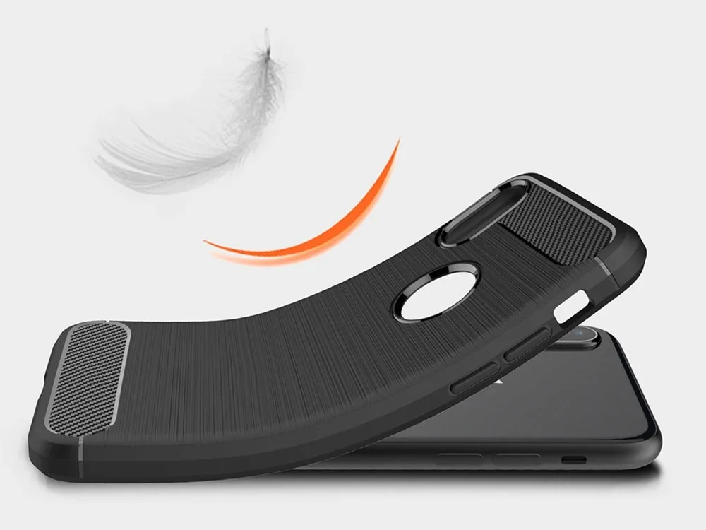plecki-raltek-do-apple-iphone-x-iphone-xs-czarny
