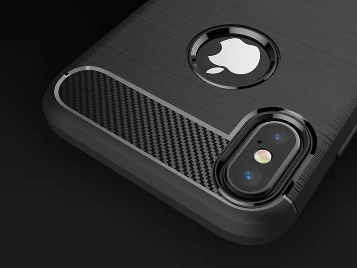 plecki-raltek-do-apple-iphone-x-iphone-xs-czarny-material-tworzywo-sztuczne