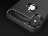 plecki-raltek-do-apple-iphone-x-iphone-xs-czarny-material-tworzywo-sztuczne