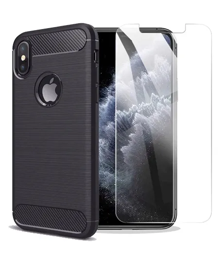 plecki-raltek-do-apple-iphone-x-iphone-xs-czarny-funkcje-pochlanianie-wstrzasow