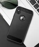 plecki-raltek-do-apple-iphone-x-iphone-xs-czarny-waga-z-opakowaniem-0-05-kg