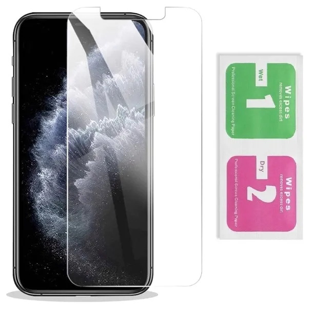 plecki-raltek-do-apple-iphone-x-iphone-xs-czarny-kod-producenta-obudowa-pancerne-gumowe-silikon-00966