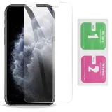 plecki-raltek-do-apple-iphone-x-iphone-xs-czarny-kod-producenta-obudowa-pancerne-gumowe-silikon-00966