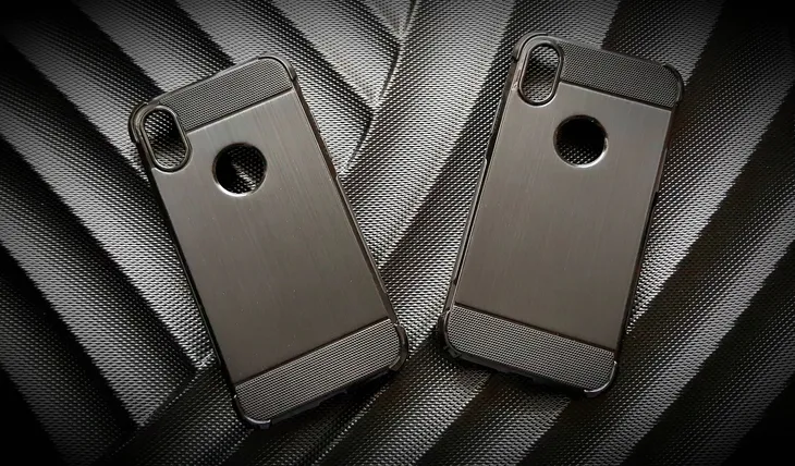 plecki-raltek-do-apple-iphone-x-iphone-xs-czarny-marka-raltek
