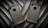 plecki-raltek-do-apple-iphone-x-iphone-xs-czarny-marka-raltek
