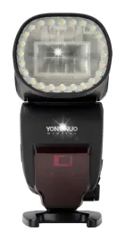 lampa-blyskowa-yongnuo-yn-650ex-rf-canon-ttl-hss-owalna-diody-led