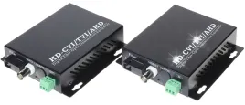swiatlowodowy-konwerter-wideo-ovh-1d-sc-1x-video-rs-485-komplet-txrx-da