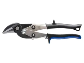 nozyce-do-ciecia-blachy-erdi-ideal-230mm