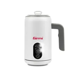 spieniacz-do-mleka-girmi-milk-frother-ml53-500w-podgrzewanie-mleka-pianka