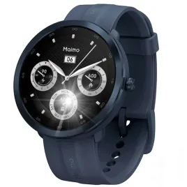 inteligentny-zegarek-70mai-maimo-watch-r-zegarek-smartwatch-niebieski