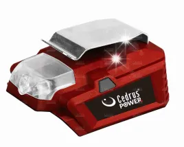 powerbank-usb-latarka-led-power-cedrus-chpli