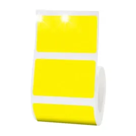 etykiety-samoprzylepne-naklejki-termiczne-do-drukarka-niimbot-b21-pro-50x30