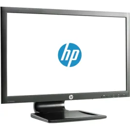 monitor-podgladowy-niktrade-1554551614-584
