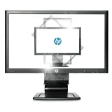 monitor-podgladowy-niktrade-1554551614-584-marka-bez-marki