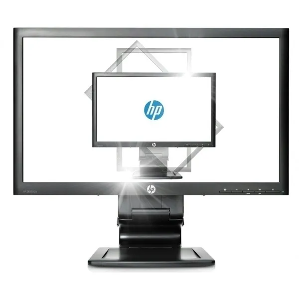 monitor-podgladowy-niktrade-1554551614-584-marka-bez-marki