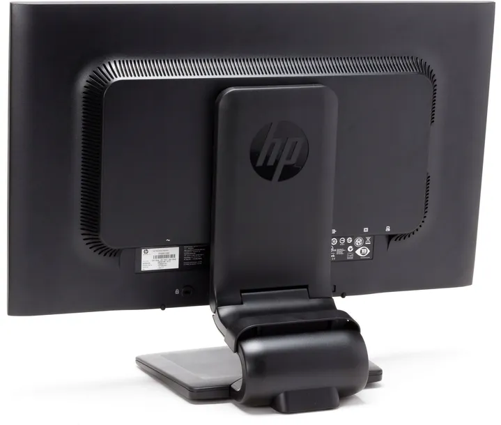 monitor-podgladowy-niktrade-1554551614-584-model-1554551614