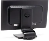 monitor-podgladowy-niktrade-1554551614-584-model-1554551614