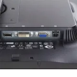 monitor-podgladowy-niktrade-1554551614-584-kolor-czarny
