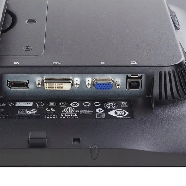 monitor-podgladowy-niktrade-1554551614-584-marka-bez-marki