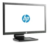 monitor-podgladowy-niktrade-1554551614-584-przekatna-ekranu-58-4