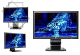 monitor-podgladowy-niktrade-1554551614-584-kod-producenta-1554551614