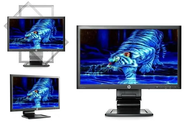 monitor-podgladowy-niktrade-1554551614-584-marka-bez-marki